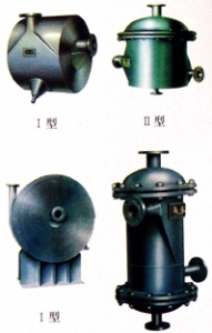青青草手机视频